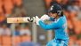 IND-W vs AUS-W 1st ODI 2024, Brisbane Weather, Rain Forecast and Pitch Report: Here’s How Weather Will Behave for India Women vs Australia Women at Allan Border Field