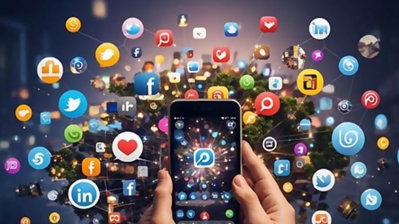 How SocialWick Can Help You Outsmart Social Media Algorithms?
