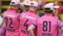 Why Are South Africa Players Wearing Pink Jerseys Against Pakistan in 3rd ODI 2024? Know Reason