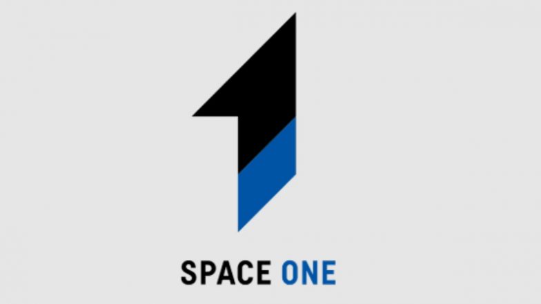 Space One Kairos Rocket Aborted: Japanese Space Startup Aborts 2nd Satellite Launch Attempts Minutes After Liftoff