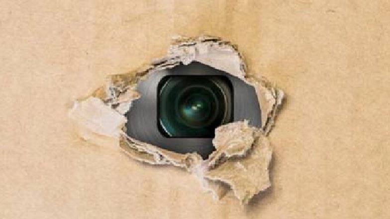 Bengaluru Woman Alleges She Was Secretly Filmed in Washroom of Anand Sweets & Savouries in Koramangala, Eatery Responds After Viral Video Sparks Outrage