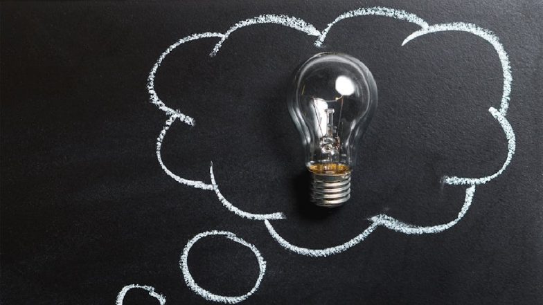 Indian Startup Ecosystem Raises More Than INR 29,200 Crore From Stock Market in 2024, Sees Record 13 IPOs