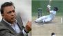 'Stupid, Stupid, Stupid!' Sunil Gavaskar Blasts Rishabh Pant on Live Commentary For His Bizarre Shot Selection As Scott Boland Dismisses Indian Wicketkeeper-Batsman in IND vs AUS Boxing Day Test 2024 (Watch Video)