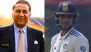 Sunil Gavaskar 'Surprised' as India Drop Shubman Gill From Playing XI For IND vs AUS Boxing Day Test 2024 in Melbourne (Watch Video)