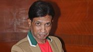 Sunil Pal Reveals Shocking Kidnapping Ordeal, Opens Up About INR 20 Lakh Ransom Demand