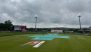 Will It Rain in Centurion During SA vs PAK 1st Test 2024 Day 4 at SuperSport Park Cricket Stadium? Check Live Weather Forecast