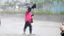 Tamil Nadu Weather Forecast: Meteorological Department Predicts Heavy Rains in Several Districts, Issues Warning to Fishermen in Kanyakumari; Check Details Here