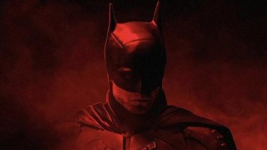 ‘The Batman’ Sequel Release Delayed to October 1, 2027 – Here’s Why