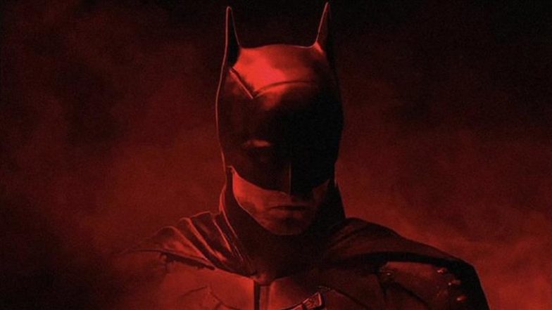 ‘The Batman’ Sequel Release Delayed to October 1, 2027 – Here’s Why