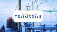 Transrail Lighting IPO Closes: Transrail Lighting’s Initial Public Offering Gets 80.80 Times Subscription on Last Day of Offer