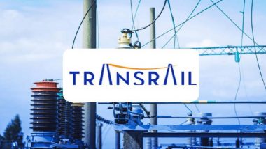 Transrail Lighting IPO Gets 80.80 Times Subscription on Last Day of Offer