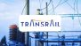 Transrail Lighting IPO Closes: Transrail Lighting’s Initial Public Offering Gets 80.80 Times Subscription on Last Day of Offer