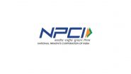 NPCI To Reduce Digital Frauds by Removing ‘Pull Transactions’ Feature on UPI, Organisation in Early Discussions With Banks