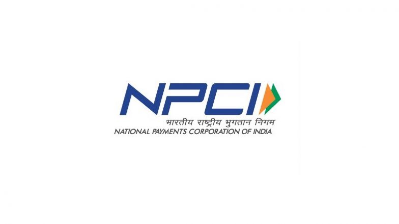 NPCI Payment System Statistics: Bharat Connect, CTS, NACH and NFS Record Millions of Transactions Worth Lakhs of Crore Till December 30 2024; Check Details