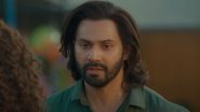 ‘Baby John’ Box Office Collection Day 3: Varun Dhawan’s Film Inches Closer to INR 20 Crore in India – Reports