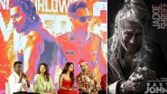 ‘This Is Jackie Shroff 3.0’: Varun Dhawan and Atlee Praise Jaggu Dada’s Villainous Act in ‘Baby John’, Liken It to Bobby Deol’s Role in ‘Animal’