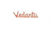 Vedantu Loss: Edtech Unicorn Registers Loss of INR 157 Crore in FY24 Compared to INR 373 Crore Loss in FY23