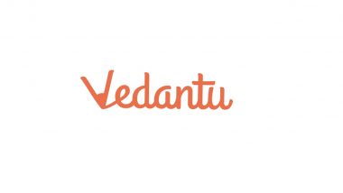 Edtech Unicorn Vedantu Posts INR 157 Crore Loss in FY24