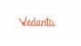 Vedantu Loss: Edtech Unicorn Registers Loss of INR 157 Crore in FY24 Compared to INR 373 Crore Loss in FY23