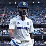 Why Was Virat Kohli Given Not Out? Simon Taufel Explains Reason Behind Third Umpire Ruling Out Steve Smith’s Catch During IND vs AUS 5th Test 2024-25