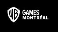 WB Games Montreal Layoffs: After Rocksteady Layoffs, Warner Bros’s Canadian Subsidiary Cuts QA Staff Reportedly Due to Poor Reception of Suicide Squad Kill the Justice League Game