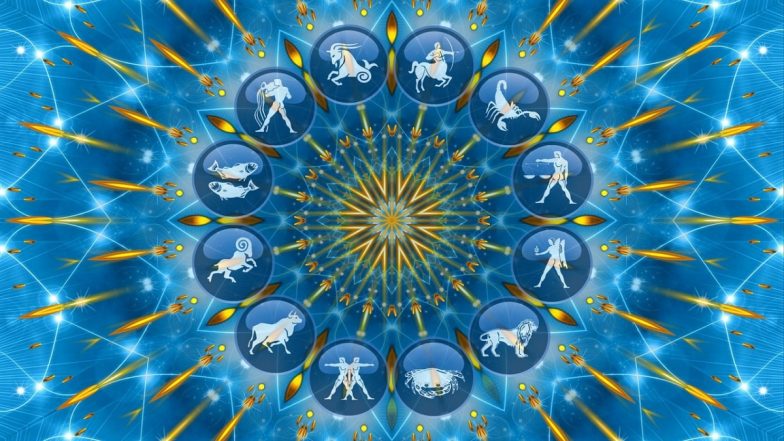 Weekly Horoscope for December 16-22: Know Astrological Predictions and Tips To Follow for Aries, Taurus, Gemini, Cancer, Leo, Virgo, Libra, Scorpio, Sagittarius, Capricorn, Aquarius and Pisces