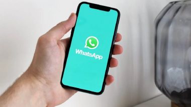 WhatsApp Pay Allowed To Extend UPI Services to All Users As NPCI Removes Onboarding Limit With Immediate Effect