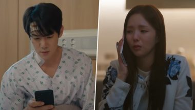 ‘When the Phone Rings’ Episode 9 Release Date: When and Where To Watch the Upcoming Episode of Yoo Yeon Seok and Chae Soo Bin’s South Korean Drama