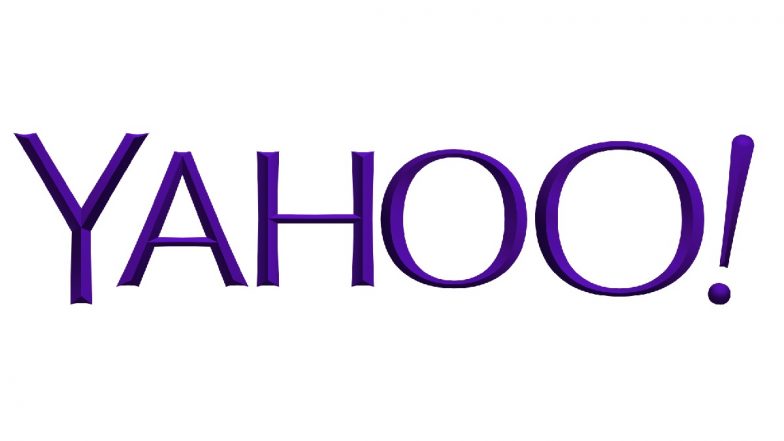 Yahoo Layoffs: Tech Company Cuts 25% of Its Cybersecurity Team Called &lsquo;The Paranoids&rsquo; as Part of Evolution of Security Program