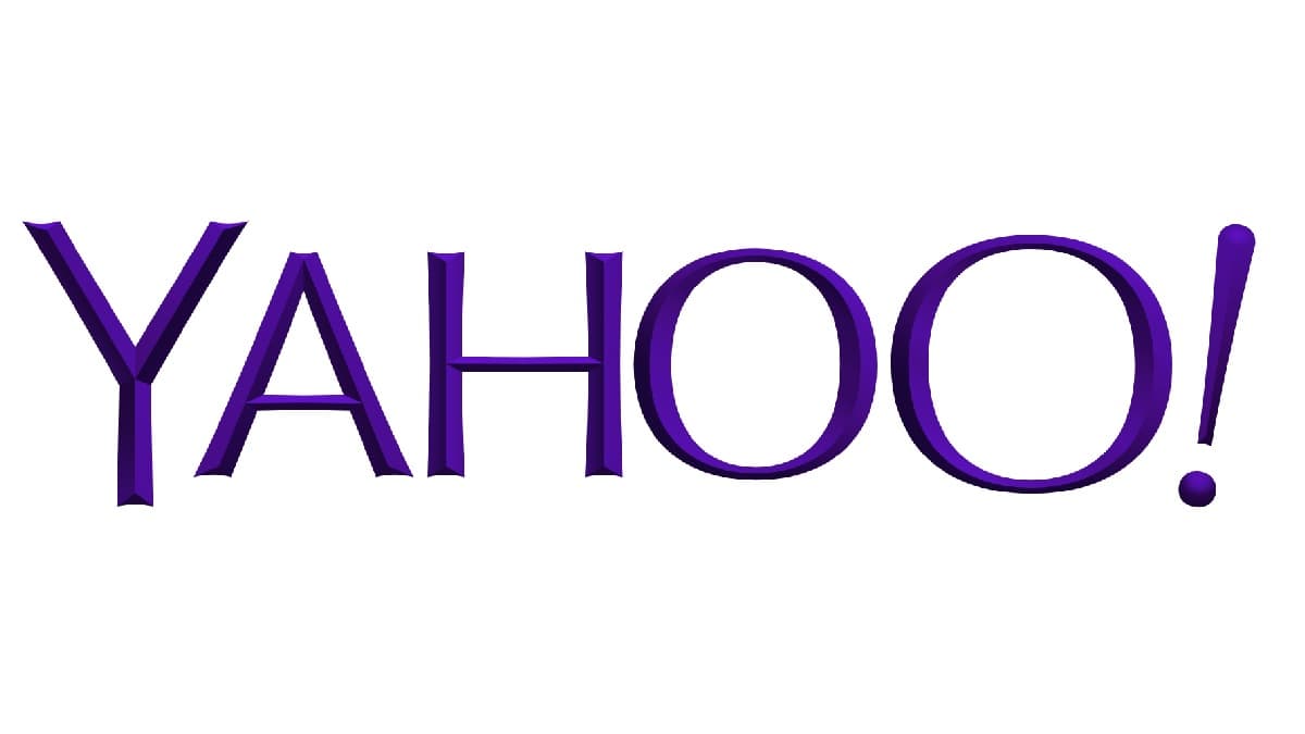 Yahoo Layoffs: Tech Company Cuts 25% of Its Cybersecurity Team Called ‘The Paranoids’ as Part of Evolution of Security Program