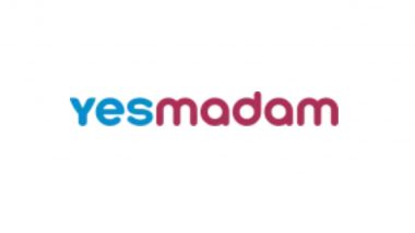 ‘No One Was Fired’: YesMadam Denies Termination of ‘Stressed’ Employees, Says Social Media Posts Were ‘Planned Effort’ To Highlight Workplace Stress