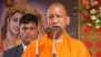 Pratishtha Dwadashi Festival: Uttar Pradesh CM Yogi Adityanath To Perform Ram Lalla’s ‘Abhishek’ in Sanctum Sanctorum on January 11