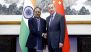 Kailash-Mansarovar Yatra To Resume Soon? India and China Discuss Resumption of Yatra, Border Peace During NSA Ajit Doval’s Beijing Visit