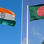 India-Bangladesh Ties: United States Says It Wants New Delhi and Dhaka To Resolve Differences Peacefully Amid Attacks on Minorities