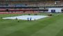 Will It Rain in Brisbane During IND vs AUS 3rd Test 2024 Day 4? Check Live Weather Forecast