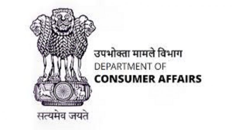 Government Launching 3 Apps To Protect Consumers in Digital Marketplace; Check All Details Here