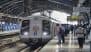 Delhi Metro Services To Start at 4 AM on Elections and Counting Day To Facilitate Duty Staff, LG Vinai Saxena Declares Public Holiday for Voting; Check Details Here