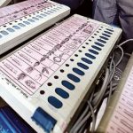 ‘EVMs Cannot Be Hacked, Tampered’: State’s Additional CEO on Opposition Allegations Regarding Electronic Voting Machines After Maharashtra Assembly Election Results 2024