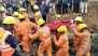 Guna Borewell Accident: 10-Year-Old Boy Sumit Meena Who Fell Into 140-Feet Borewell in Madhya Pradesh Loses Battle for Life Despite Hectic Efforts by Rescue Agencies