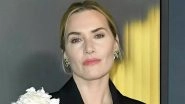 Kate Winslet Shares Her Painful Experience of Body Shaming After &lsquo;Titanic&rsquo; Success; Says, &lsquo;It Was Absolutely Appalling&rsquo;