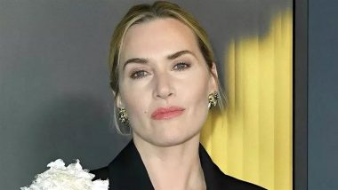 Kate Winslet Shares Her Painful Experience of Body Shaming After ‘Titanic’ Success; Says, ‘It Was Absolutely Appalling’