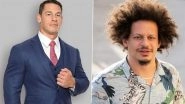 &lsquo;Little Brother&rsquo;: John Cena and Eric Andre Set To Star in Netflix&rsquo;s Upcoming Comedy Film