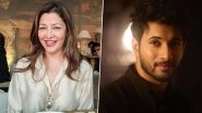 &lsquo;Mismatched 3&rsquo;: Aditi Govitrikar Reveals Her Role As Rohit Saraf&rsquo;s Mother in Upcoming Season