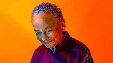 Nikki Giovanni, Renowned Poet and Black Arts Movement Icon, Passes Away at 81