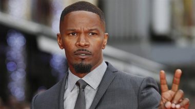 Jamie Foxx Shares Harrowing Story of Stroke and Survival in ‘What Had Happened Was’ Documentary, Calls It the ‘Worst Year of His Life’