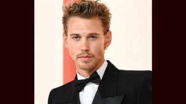 Austin Butler to Reprise Iconic Patrick Bateman Role in Luca Guadagnino’s New ‘American Psycho’ Adaptation