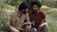 &lsquo;Sabar Bonda&rsquo;: Rohan Parashuram Kanawade&rsquo;s Marathi Feature To Compete at Sundance Film Festival 2025