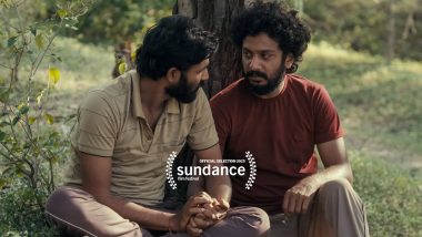 ‘Sabar Bonda’: Rohan Parashuram Kanawade’s Marathi Feature To Compete at Sundance Film Festival 2025