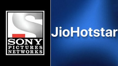 Undeterred by Jio Hotstar Merger, Sony Pictures to Continue Big Investment and Compelling Content Creation in India