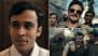 ‘Black Warrant’ Review: Zahan Kapoor, Rahul Bhat and Vikramaditya Motwane’s Gripping Prison Drama Series Receives Thumbs Up From Critics